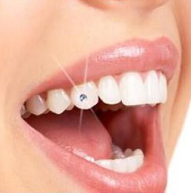 ArtDent - clinica stomatologica